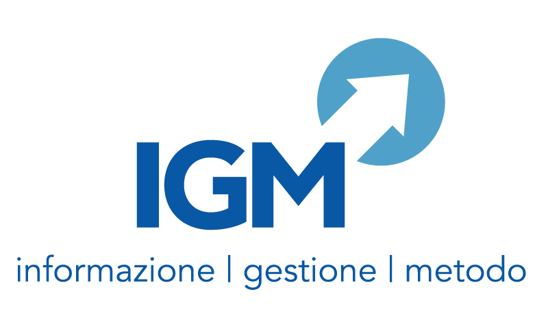 Best Domain Name for Student Ever – IGM