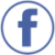 fb_icon-icons.com_62768